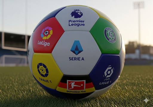 PC加拿大预算算法模型